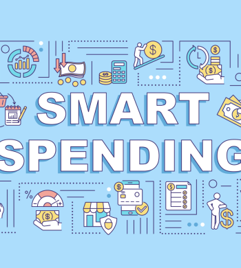 Adapting to 2025 Consumer Trends: Embracing Smart Spending, Self-Healing, and Sustainability​